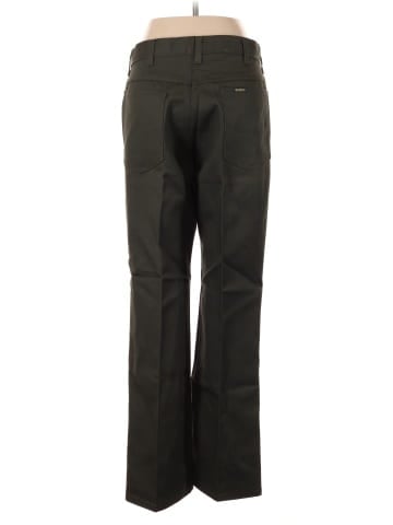 OshKosh B'gosh Casual Pants (view 2)
