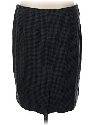 J.Jill Formal Skirt (view 2)