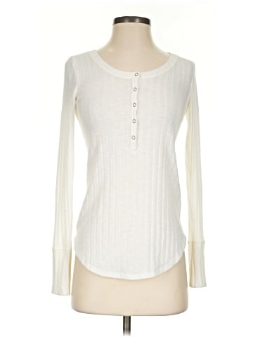 Abercrombie & Fitch Cardigan (view 1)