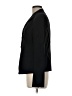 Lafayette 148 New York Black Blazer Size 8 - photo 5