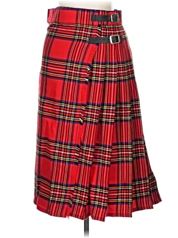 Unbranded Casual Skirt (view 1)