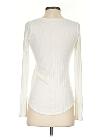 Abercrombie & Fitch Cardigan (view 2)