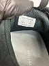 Everlane Black Sneakers Size 7 - photo 4