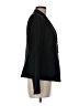 Lafayette 148 New York Black Blazer Size 8 - photo 4