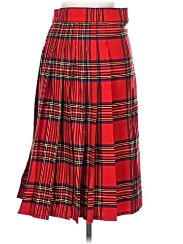 Unbranded Casual Skirt (view 2)