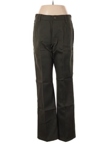 OshKosh B'gosh Casual Pants (view 1)