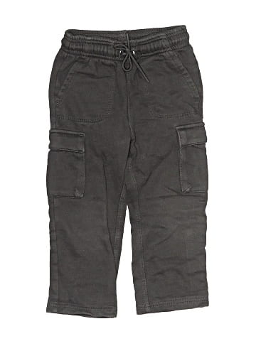 Baby Gap Cargo Pants (view 1)