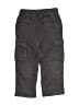 Baby Gap Gray Cargo Pants Size 3T - photo 1