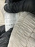 Shein Ivory Casual Pants Size 2 - photo 8