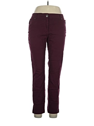 89th & Madison Jeggings (view 1)
