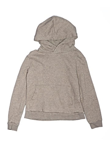 H&M Pullover Hoodie (view 1)