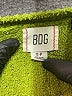 BDG Green Pullover Sweater Size S - photo 7