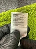 BDG Green Pullover Sweater Size S - photo 8