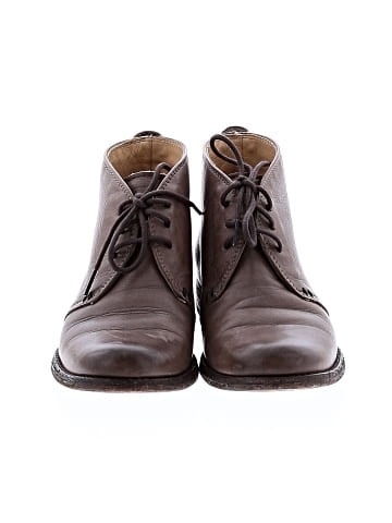 FRYE Ankle Boots (view 2)