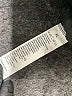 Unbranded Black Poncho Size XL - photo 7