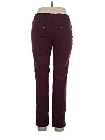 89th & Madison Jeggings (view 2)