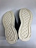 Everlane Black Sneakers Size 7 - photo 5