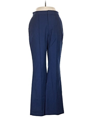 Lands' End Dress Pants (view 1)