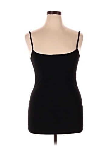 MESMERIZE Tank Top (view 1)