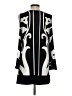 Venue Black Long Sleeve Top Size S - photo 2