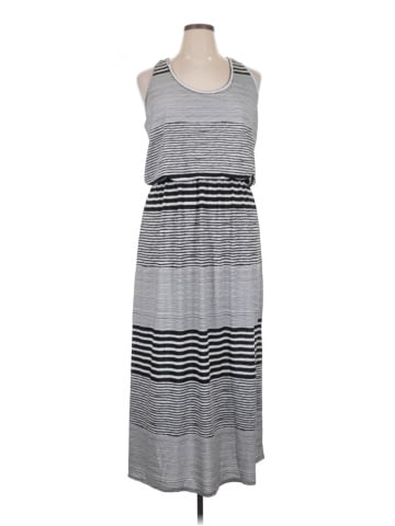 Magic Casual Dress (view 1)