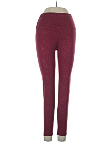 Unbranded Active Pants (view 1)