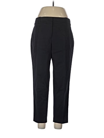 Ann Taylor Dress Pants (view 1)