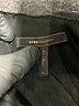 BCBGMAXAZRIA Black Casual Dress Size M - photo 7