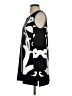 Venue Black Long Sleeve Top Size S - photo 5