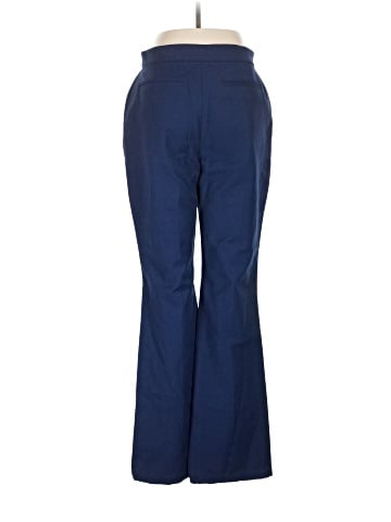 Lands' End Dress Pants (view 2)