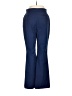 Lands' End Blue Dress Pants Size 6 - photo 2