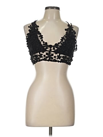 Intimately by Free People Sleeveless Top (view 1)