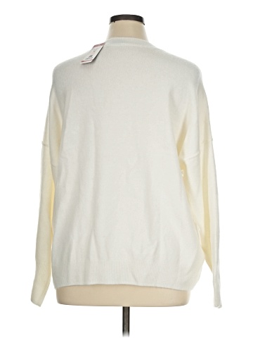 Vince Camuto Sweatshirt (view 2)