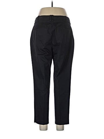 Ann Taylor Dress Pants (view 2)