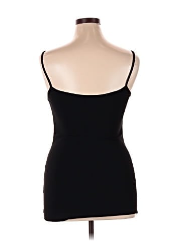 MESMERIZE Tank Top (view 2)