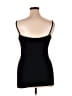 MESMERIZE Black Tank Top Size XL - photo 2