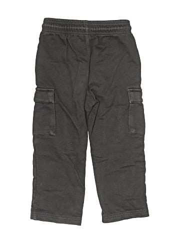 Baby Gap Cargo Pants (view 2)