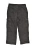 Baby Gap Gray Cargo Pants Size 3T - photo 2