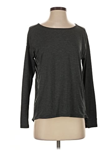 Columbia Long Sleeve Top (view 1)