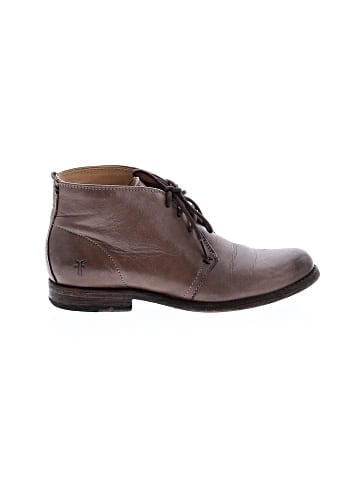 FRYE Ankle Boots (view 1)