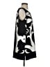 Venue Black Long Sleeve Top Size S - photo 4