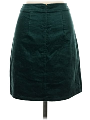 Ann Taylor LOFT Outlet Formal Skirt (view 2)