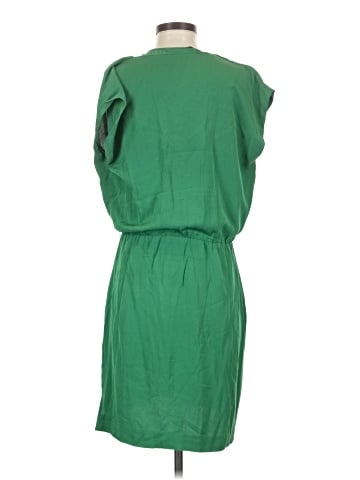 Diane von Furstenberg Cocktail Dress (view 2)