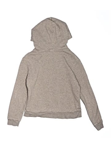 H&M Pullover Hoodie (view 2)