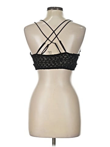Intimately by Free People Sleeveless Top (view 2)