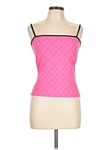 San Francisco City Lights Tank Top (view 1)
