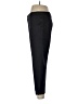 Ann Taylor Black Dress Pants Size 10 - photo 5