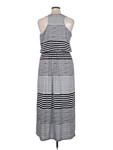 Magic Casual Dress (view 2)