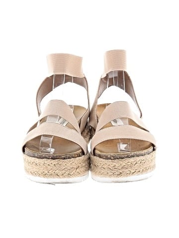 Steve Madden Wedges (view 2)