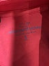 Vineyard Vines 100% Cotton Pink Sweatshirt Size 7 - 8 - photo 3